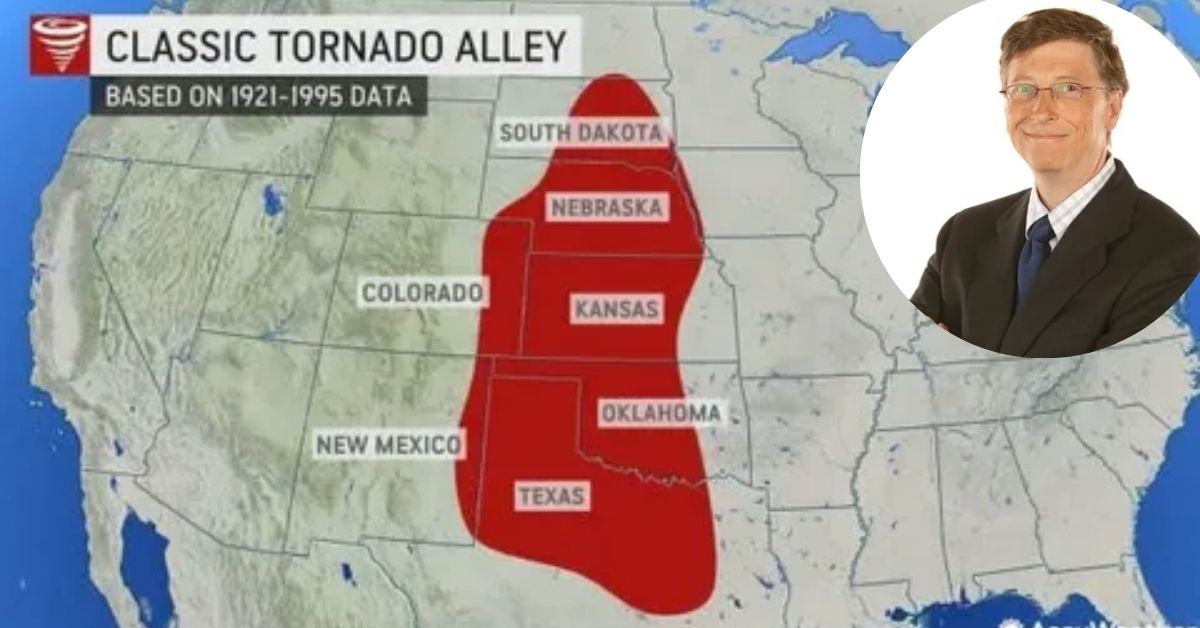 bill-randby-from-chicago-to-tornado-alley