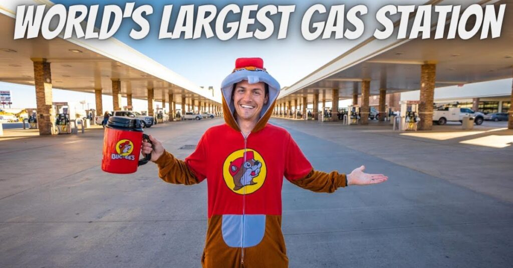 buc-ee-net-worth