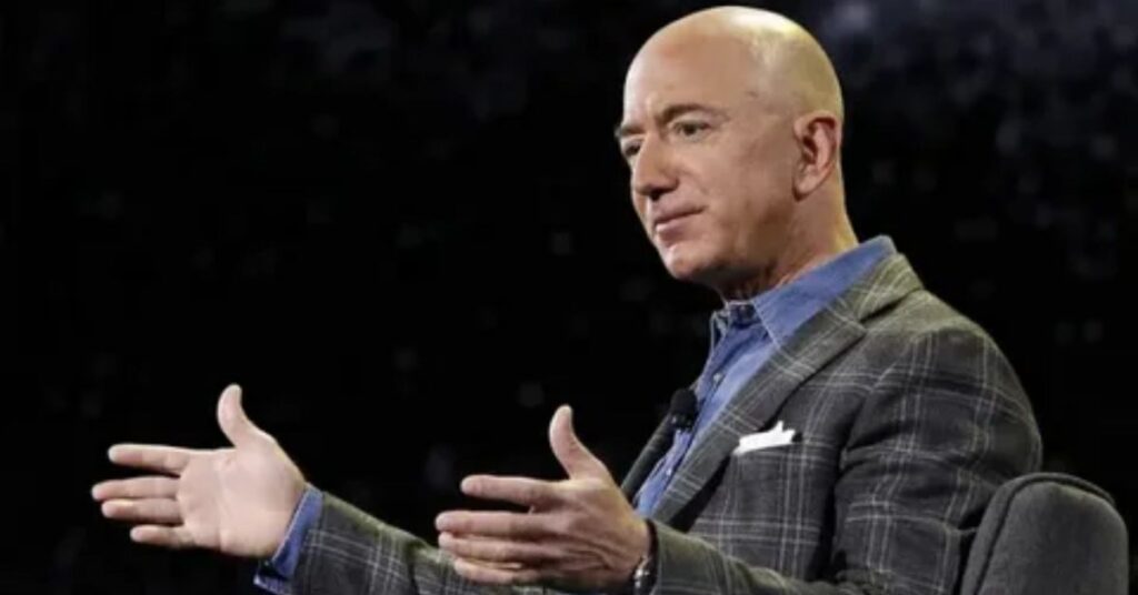 jeff-bezos-says-the-1-hour-rule-makes-him-smarter