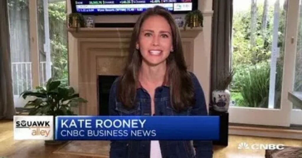 kate-rooney-rise-at-cnbc-a-rising-star