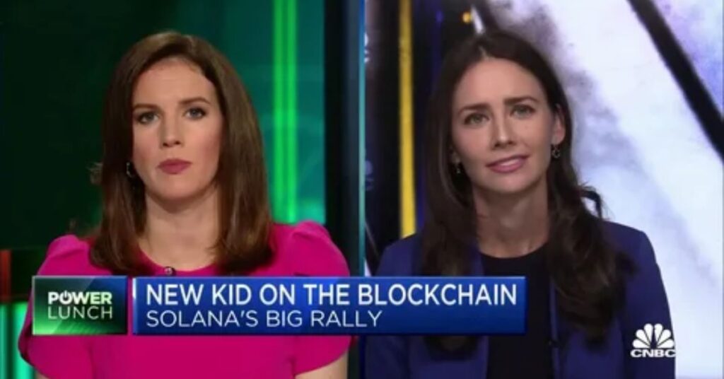 kate-rooney-role-at-cnbc