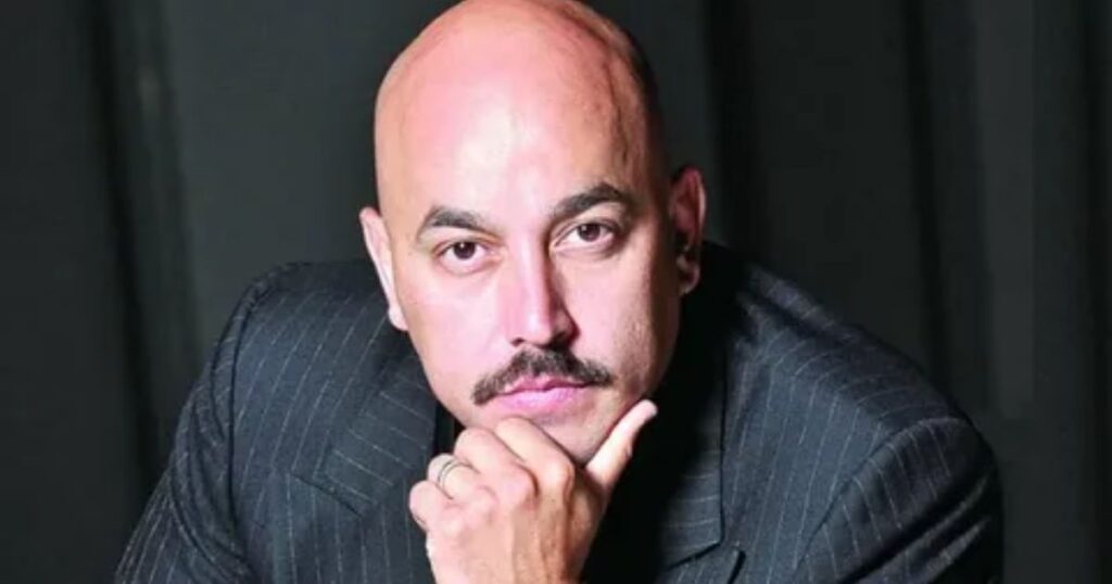 lupillo-rivera-age-height-and-weight