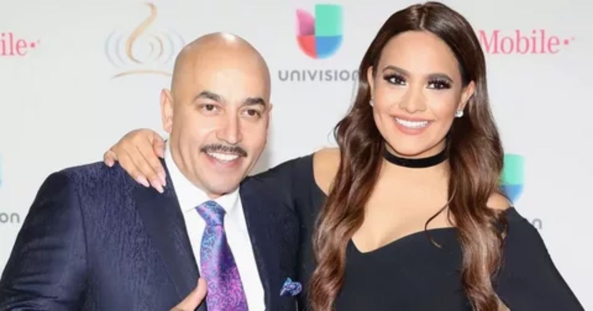 lupillo-rivera-net-worth-surprising-bio-career-family-and-more