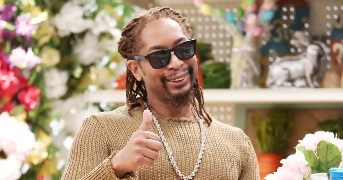 lil jon net worth